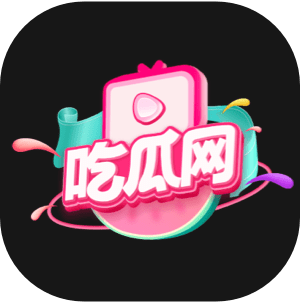 柳天枫馨